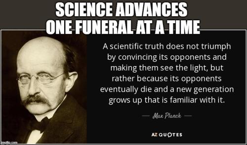 scientific-truth max-planck-2