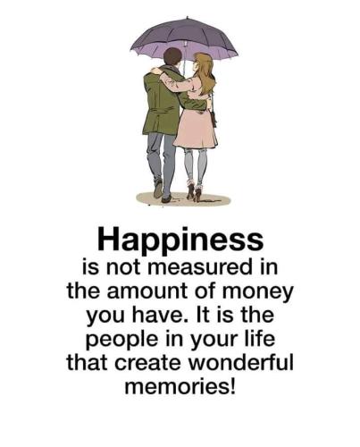 FB_IMG_1696451606916