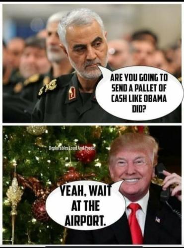 Screenshot_20231019_120449_Photos