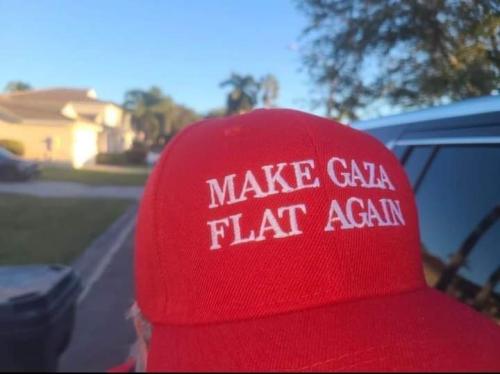 FB_IMG_1698348183450