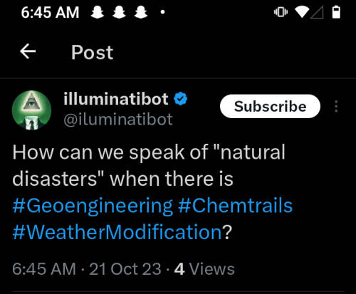 Screenshot_20231021-064520~2