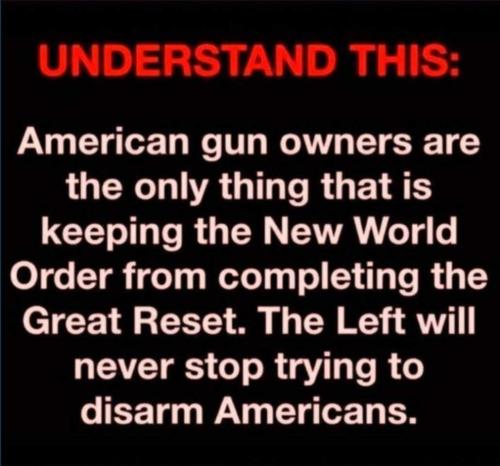 FB_IMG_1696365810979