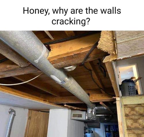 FB_IMG_1696434366706