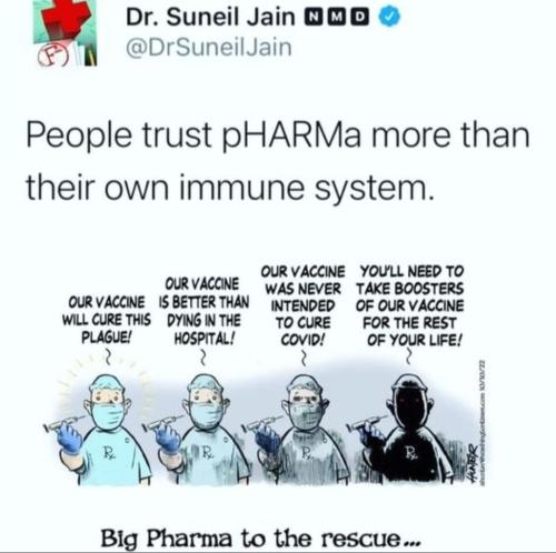 Screenshot_20231010_095538_MeWe