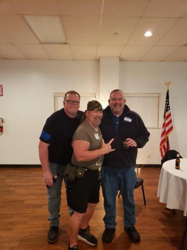 845808a1-df86-4da5-9e5e-eac0c07b4a65