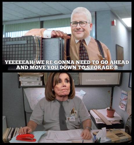 photo_2023-10-04_03-04-50 (2)