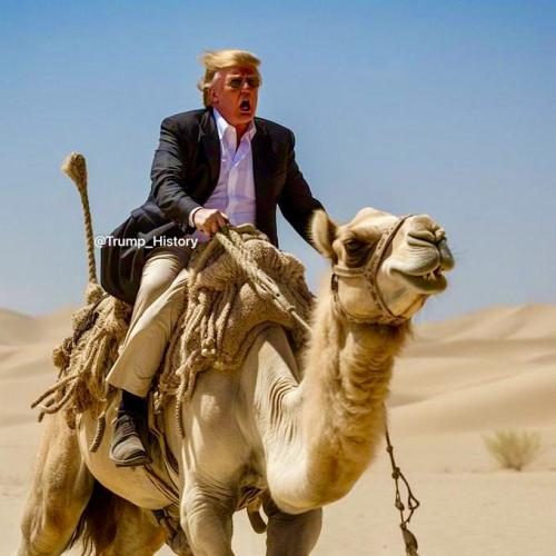 4EA737E3-D1EF-49C3-BC8D-77A791BD1714