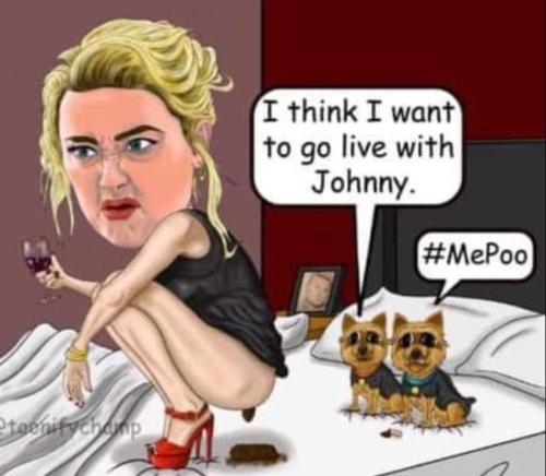 FB_IMG_1698789331213