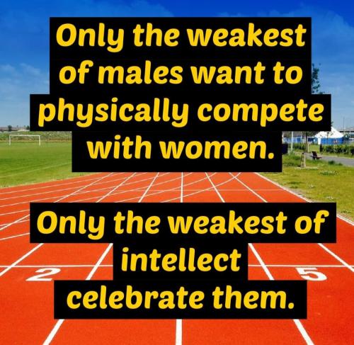 Screenshot_20231029_170059_Facebook