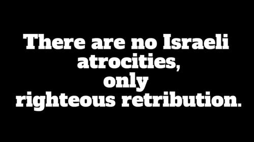 Righteous retribution.960px