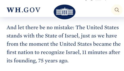 11:57:10 GMT-0400 (EDT)