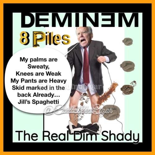 FB_IMG_1697229143503