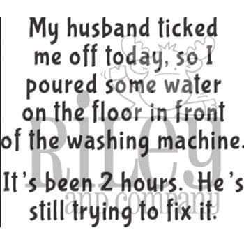 FB_IMG_1696251867530