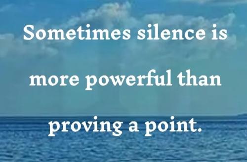 1B-Point - Ann Marie Hansraj