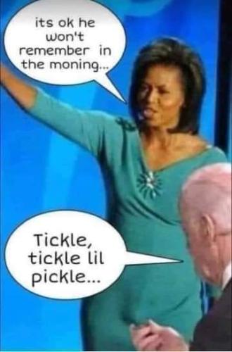 FB_IMG_1697126175250