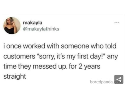 FB_IMG_1696252659230