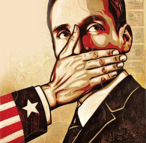 Screenshot_20231026_110132_Facebook