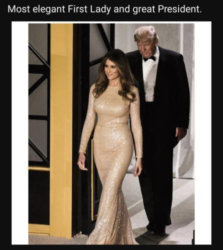 Screenshot_20231022_173434_YouTube