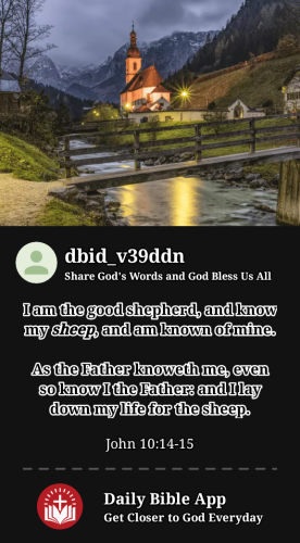 2023-10-181697654792112