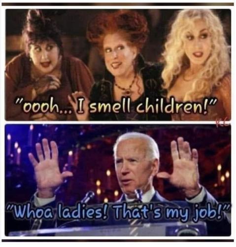 FB_IMG_1696470296271