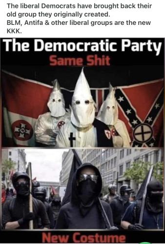 09:59:25 GMT-0400 (Eastern Daylight Time).image