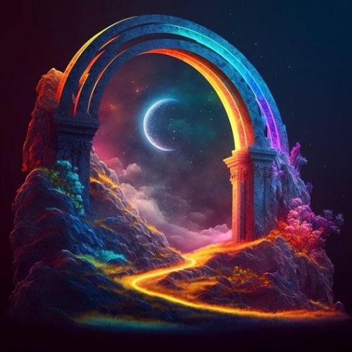 .      393453914_82070814672