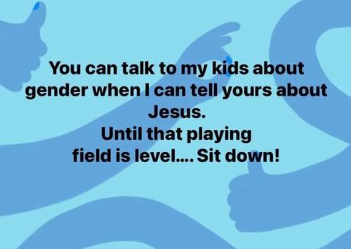 FB_IMG_1696833949497
