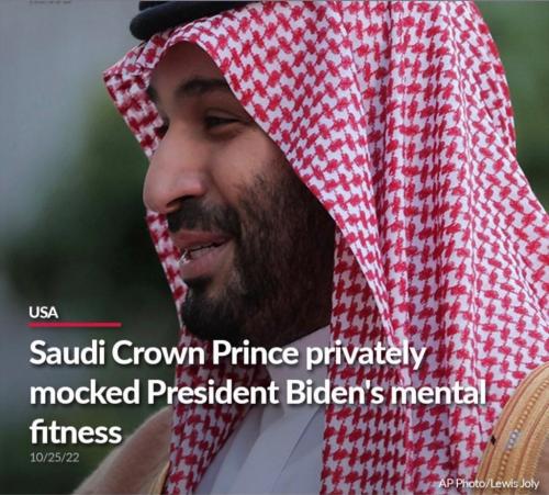 6D22D987-36DA-4C95-854C-2BEBA564510D