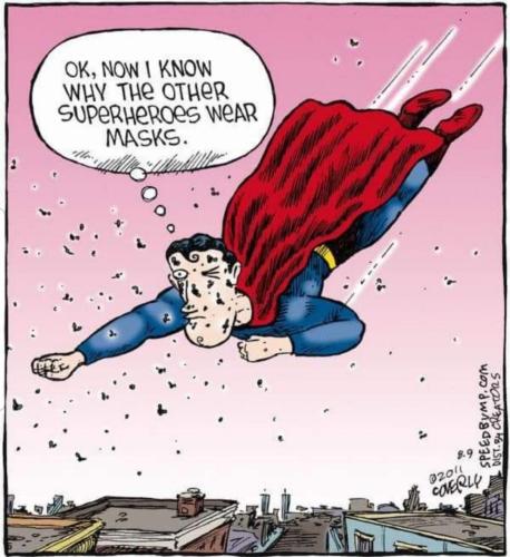 Screenshot_20231016-145538_MeWe