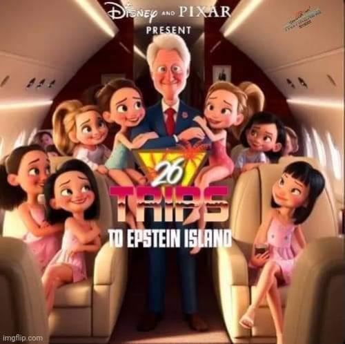 FB_IMG_1697124537225