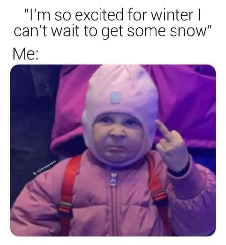 FB_IMG_1698265940628