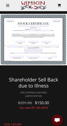 5822f725-92cb-4d2a-be87-1798acf34667