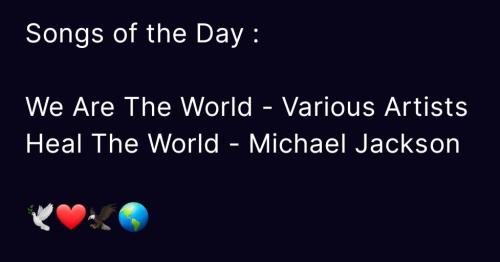 Screenshot_20231021_162148_Truth Social