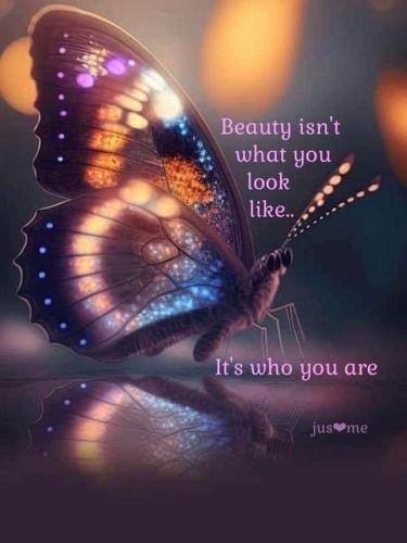 FB_IMG_1697569858644