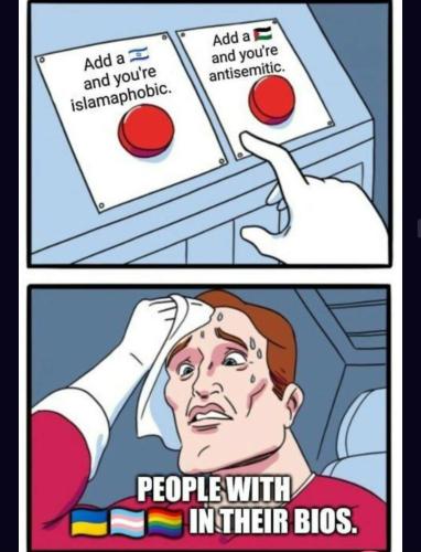 Screenshot_20231008_145237_Truth Social