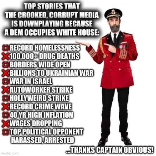 FB_IMG_1696963781480