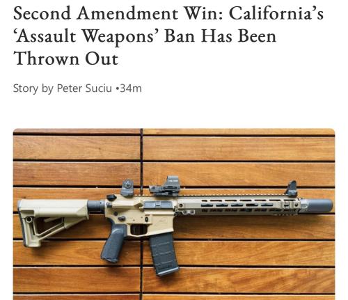 41eaf3d5-b75c-4019-aa0d-7ede6b40a263