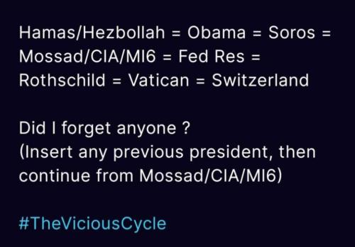 Screenshot_20231029_173633_Truth Social