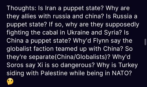 Screenshot_20231008_173718_Truth Social