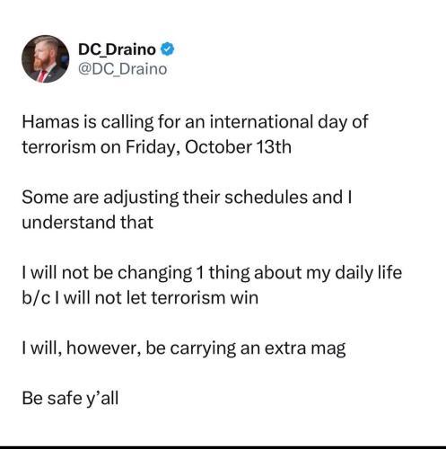 5eb22465-9846-4823-bb3e-890e56d92e3f