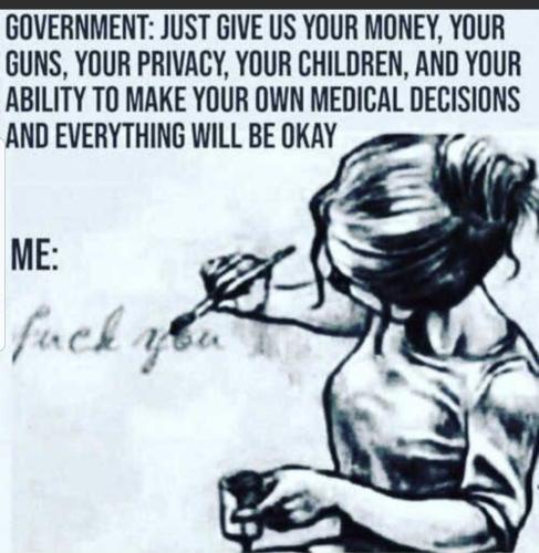Screenshot_20231030-140441_MeWe
