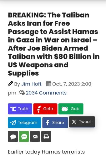 Screenshot_20231009-092651_DuckDuckGo