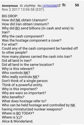 Screenshot_20231023_181515_Chrome