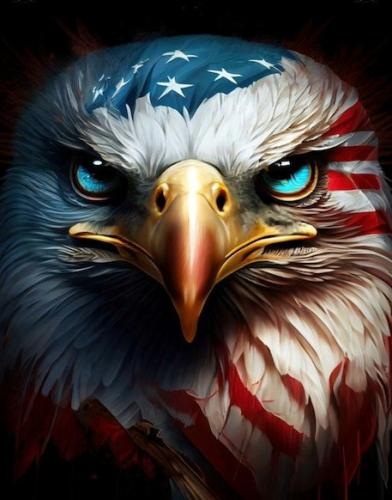 il_794xN.4855485193_s6x2~4