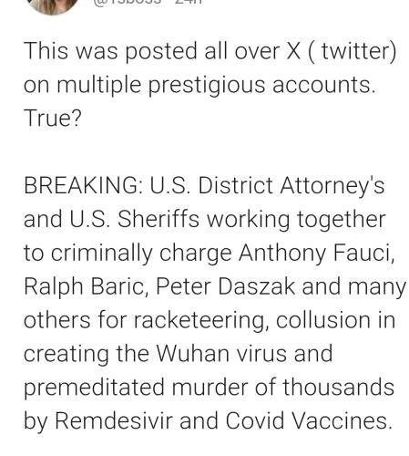 Screenshot_20231009-185714