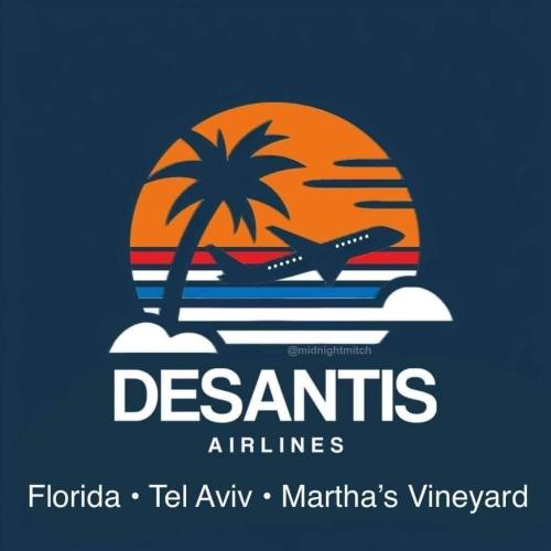 FB_IMG_1697722966745