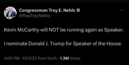 c07a0c37-a4f2-48a6-b993-f28c63ede00f