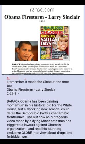 Screenshot_20231016_234616_Gallery