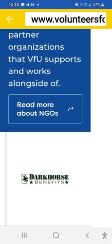 Screenshot_20231016-153550_Shield Home