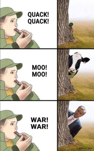 photo_2023-10-22_17-03-56